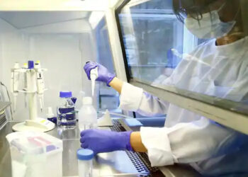 Daily recoveries outnumber new coronavirus cases in Gujarat, 11 deaths