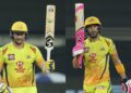IPL 2020 – Match 18: CSK beats Kings XI Punjab by 10 wickets