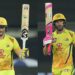 IPL 2020 – Match 18: CSK beats Kings XI Punjab by 10 wickets