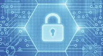 Parliamentary panel on data protection bill summons Jio, Airtel, Uber, Ola, Truecaller on Nov 4-5
