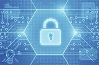 Parliamentary panel on data protection bill summons Jio, Airtel, Uber, Ola, Truecaller on Nov 4-5