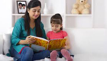 Relief of right to residence to woman under DV law ‘relevant‘  in civil courts, rules SC