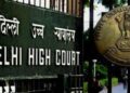 COVID-19: Delhi HC dismisses plea for JEE (Advanced) re-exam for left out candidates
