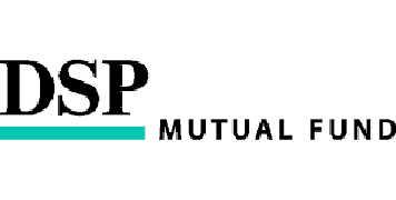 Vision 20/20: DSP MF deploys ophthalmology principle to pick stocks