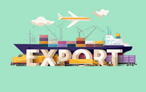 Shipsy launches Network Module for MSMEs & SMEs, onboards over 5K exporters in less than a month
