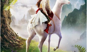 IDRAGON app garners over 30 lakh subscribers in 3 months with exclusive franchise of MONKEY KING Movies
