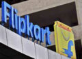 E-Commerce giant Flipkart onboards Surat MSMEs to help rake in moolah during festivals