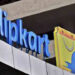 E-Commerce giant Flipkart onboards Surat MSMEs to help rake in moolah during festivals