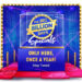 Big Billion Days Specials: Flipkart unveils over 200 special edition products