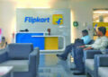 (L)earning experience: Flipkart unveils internship programme for students in supply chain management