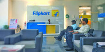 (L)earning experience: Flipkart unveils internship programme for students in supply chain management