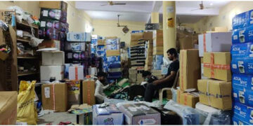 Flipkart brings festive cheer like never before for MSMEs, consumers across India