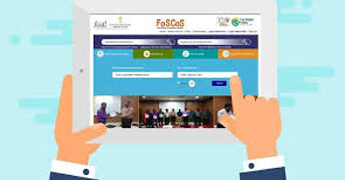FSSAI’s new food safety compliance platform to become operational across India from Nov