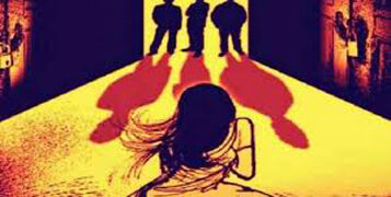 NHRC notices to MP govt, police, prison chiefs over ‘gangrape’ of woman in lock-up