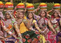 COVID-19: Citing health issues, Gujarat govt bans garba celebrations