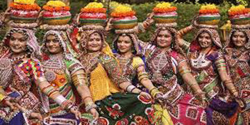 COVID-19: Citing health issues, Gujarat govt bans garba celebrations