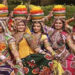 COVID-19: Citing health issues, Gujarat govt bans garba celebrations