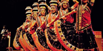 Festive events to be permitted only outside containment zones; Health Ministry issues SOPs
