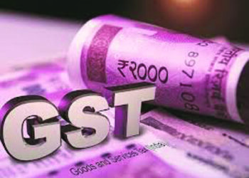 GST Council to discuss compensation issue for third time in a row tomorrow