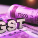 GST Council to discuss compensation issue for third time in a row tomorrow