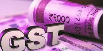Composition taxpayers with ‘NIL’ returns can file via SMS: GSTN