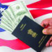 New H-1B visa rules programme will restrict US’ access to skilled talent: Nasscom