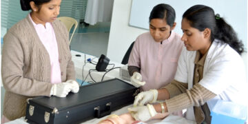 Aatmanirbhar Bharat: FLO, Women’s Wing of FICCI, signs MoU with NSDC for empowering women through skill training