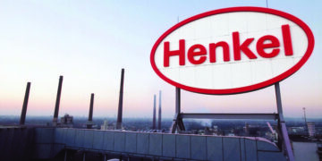 Sunil Kumar succeeds Shilip Kumar as President Henkel India