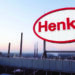 Sunil Kumar succeeds Shilip Kumar as President Henkel India