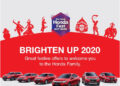The Great Honda Fest: Honda Cars India offers Rs 30K to Rs 2.5 lakh discount on cars