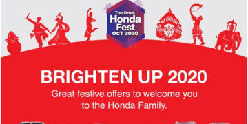 The Great Honda Fest: Honda Cars India offers Rs 30K to Rs 2.5 lakh discount on cars