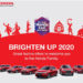 The Great Honda Fest: Honda Cars India offers Rs 30K to Rs 2.5 lakh discount on cars