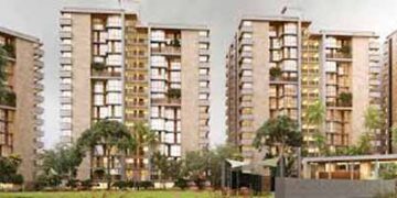 RBI to rationalise risk weightage on housing loans to push demand