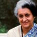 Modi, Rahul, Priyanka pay tributes to Indira Gandhi on her death anniversary