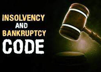 Videocon insolvency case: Dhoot family offers to pay Rs 30K cr to lenders