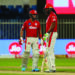 DREAM11 IPL 2020 – MATCH 46: Kings XI Punjab beats KKR by 8 wickets