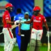 Dream11 IPL – Match 38: Dhawan’s historic hundred goes in vain as KXIP outplay Delhi Capitals