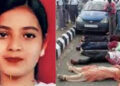 Ishrat encounter case: Discharge pleas of 3 cops rejected by CBI court