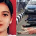 Ishrat encounter case: Discharge pleas of 3 cops rejected by CBI court