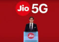 Jio Platforms, Qualcomm successfully test 5G solutions, clock over 1 Gbps speed in trials