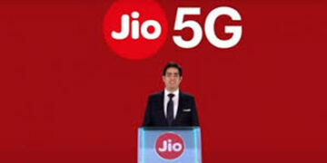 Jio Platforms, Qualcomm successfully test 5G solutions, clock over 1 Gbps speed in trials