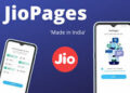Vocal for local: Jio unveils new, upgraded Made-in-India browser ‘JioPages’ 