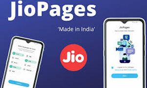 Vocal for local: Jio unveils new, upgraded Made-in-India browser ‘JioPages’ 