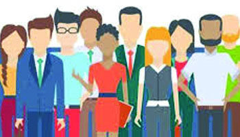 Gujarat govt warns about fake ad about jobs