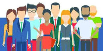 Gujarat govt warns about fake ad about jobs