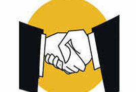 Lubrizol, Grasim Industries partner for world’s largest CPVC resin plant at Dahej in Gujarat