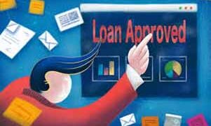 Govt announces Rs 10,000 interest-free festival advance to employees
