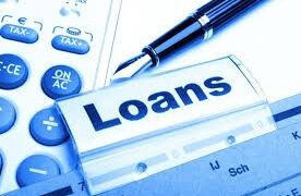 Compound interest waiver: 75 pc borrowers to benefit, to cost govt Rs 7,500 cr, says report