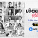 MX Player all set to show how to retrospect about your relationships with ‘Lockdown Rishtey’