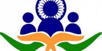 Lokpal has no power to review its order